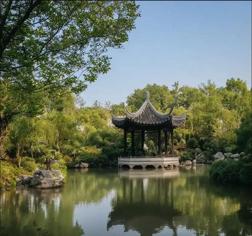 天津汉沽青曼餐饮有限公司