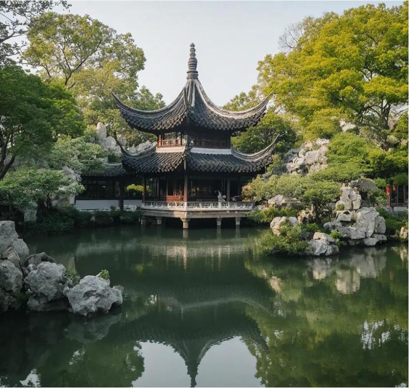 天津汉沽青曼餐饮有限公司